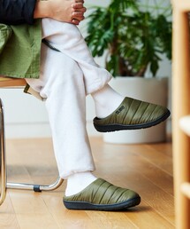 SUBU（スブ）の「サンダル（サンダル）」