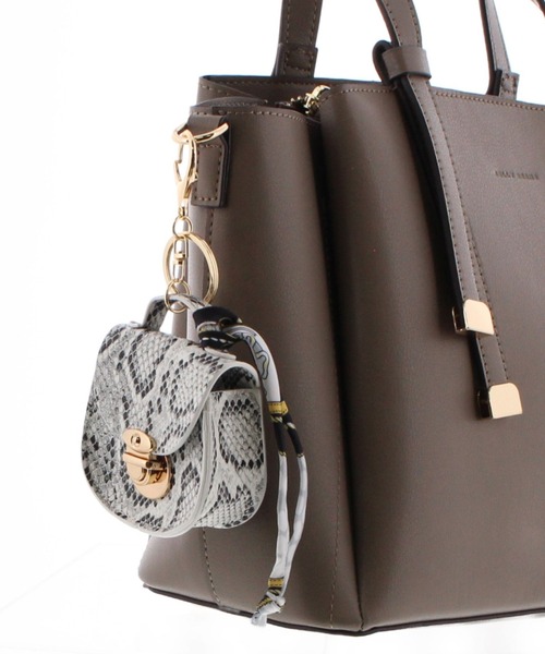 2PM ウヨン バッグチャーム　6個セット m48694115436_1.jpg?1695595474