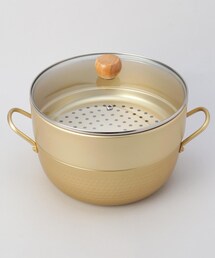 212 KITCHEN STORE(gDgDLb`XgA)hocona ق IH24cm(/tCp)