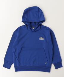 セットアップ」に該当するNew Balance（ニューバランス）の