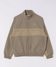 VANS｜バンズのジャケット/アウター通販 - ZOZOTOWN