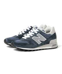 【WEB限定】New Balance / U1300 NY