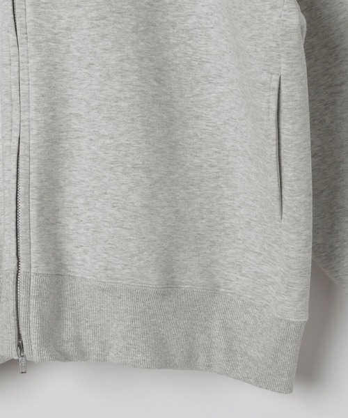 GLOBAL WORK（グローバルワーク）の「HELLO KITTY/ZIPフーディ/595360