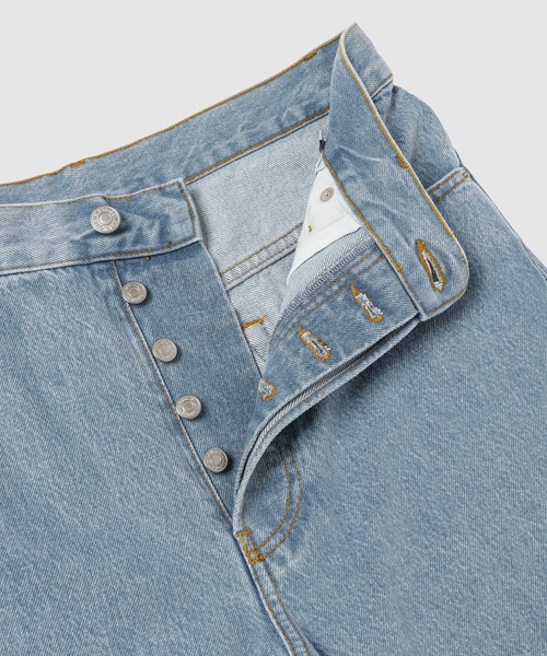 w*o様 DRIES VAN NOTEN PINE DEN 2380 M.W.P DRIES VAN NOTEN（ドリスヴァンノッテン）の「PINE DEN 2380 M.W.PANTS