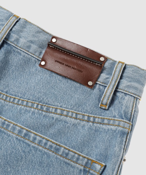 w*o様 DRIES VAN NOTEN PINE DEN 2380 M.W.P IMG_1696-2_1600x.jpg?v