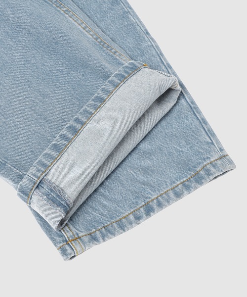 w*o様 DRIES VAN NOTEN PINE DEN 2380 M.W.P DRIES VAN NOTEN（ドリスヴァンノッテン）の「PINE DEN 2380 M.W.PANTS