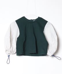 セール/ブランド古着】UN3D.（アンスリード）の古着通販 - ZOZOUSED