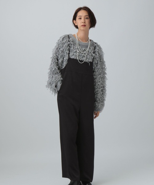 セール】キャミサロペット 600205（サロペット/オーバーオール