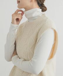 URBAN RESEARCH DOORS(�A�[�o�����T�[�`�h�A�[�Y)�̃\�t�g�e���R�^�[�g���v���I�[�o�[(T�V���c/�J�b�g�\�[)