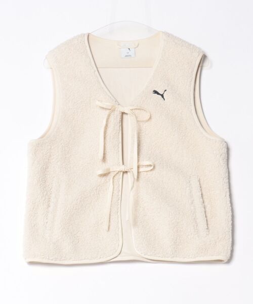 5pa1107】サルヴァトーレフェラガモ ショルダーバッグ ガンチーニ