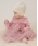 sense of wonder�i�Z���X�I�u�����_�[�j�́u�L���L���h�b�g�x�r�[�X�[�c�i�����p�[�X�j�v�b�s���N