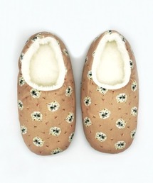 PAUL & JOE ACCESSOIRES(|[AhW[ANZ\)̃|[ & W[ [Jo[ [V[Y <WvV[>([V[Y/Xbp)