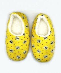 PAUL & JOE ACCESSOIRES（ポールアンドジョーアクセソワ）の「ポール & ジョー ルームカバー ルームシューズ <ジプシー>（ルームシューズ/スリッパ）」