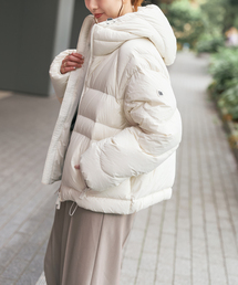 Spick & Span｜スピック アンド スパンのジャケット/アウター