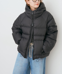 Bacon｜ベーコンの通販 - ZOZOTOWN