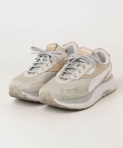 セール】adidas アディダス ZX 420 H05657 CWHT/FWHT/CBLK（スニーカー