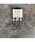tone�i�g�[���j�́u�yFU&DUN.C�z�n�[�g�f�U�C���C�������O(MA)�i�C�������O�j�v�b�V���o�[