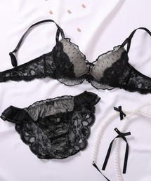 Mon cher pigeon*(�����V�F���s�W����)�́w�h�b�g×�`���[���ł����Ɖ����I�x �Ղ���Ɛ��苹���C�N �u���W���[���V���[�c �Z�b�g(�u��&�V���[�c)