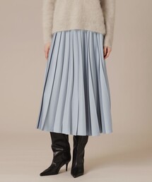 MACKINTOSH LONDON｜マッキントッシュ ロンドンのスカート通販 - ZOZOTOWN