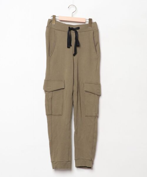 セール/ブランド古着】COGTHEBIGSMOKE｜コグザビッグスモークのその他