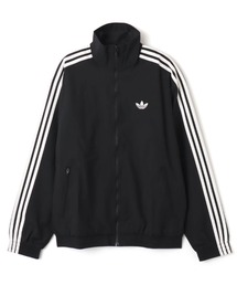 adidas｜アディダスのナイロンジャケット通販 - ZOZOTOWN