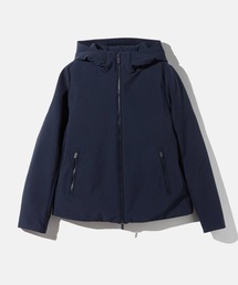 WOOLRICH｜ウールリッチのダウンジャケット/コート（ショート丈）通販