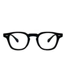 ASHCROFT｜アッシュクロフトのメガネ通販 - ZOZOTOWN