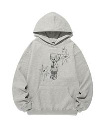 NGC BOY HOODIE_GREY(NG2FFUM402A)