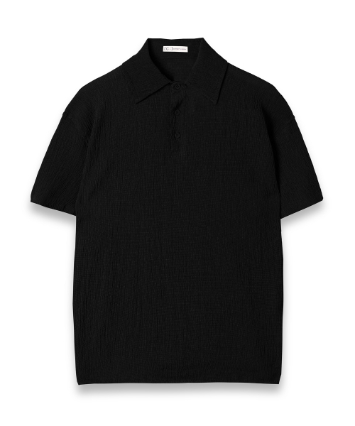 Wishing and Wear Asia Sakaara (черная)