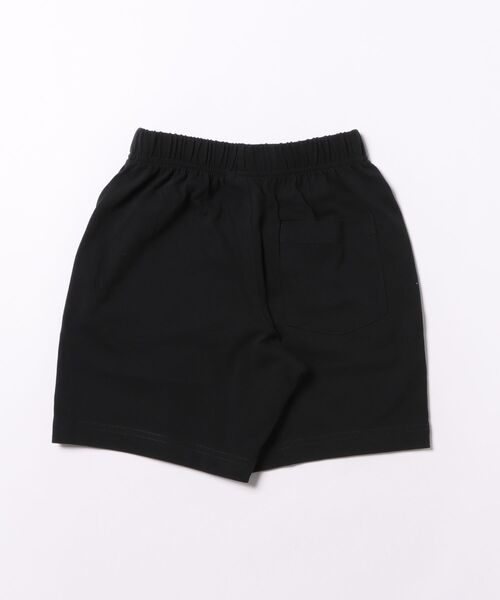 Champion（チャンピオン）の「Champion/チャンピオン SHORTS（その他パンツ・キッズ・グレー系その他/ネイビー/ライトパープル/ライトブルー/ブラック・140cm/130cm/120cm/160cm/150cm）」の19枚目の写真