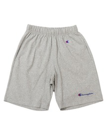 Champion | Champion/チャンピオン SHORTS(その他パンツ)