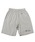 Champion�i�`�����s�I���j�́uChampion/�`�����s�I�� SHORTS�i���̑��p���c�j�v�b�O���[�n���̑�