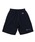 Champion�i�`�����s�I���j�́uChampion/�`�����s�I�� SHORTS�i���̑��p���c�j�v�b�l�C�r�[
