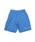 Champion�i�`�����s�I���j�́uChampion/�`�����s�I�� SHORTS�i���̑��p���c�j�v�b���C�g�u���[