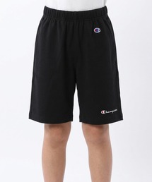 Champion（チャンピオン）の「Champion/チャンピオン SHORTS（その他パンツ）」