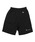 Champion�i�`�����s�I���j�́uChampion/�`�����s�I�� SHORTS�i���̑��p���c�j�v�b�u���b�N