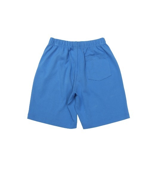 Champion（チャンピオン）の「Champion/チャンピオン SHORTS（その他パンツ・キッズ・グレー系その他/ネイビー/ライトパープル/ライトブルー/ブラック・140cm/130cm/120cm/160cm/150cm）」の13枚目の写真
