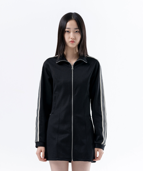 高島大樹 T-28 ダイヤ枡 1点 蝶野秀樹 蓋 1点 合計2点