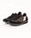 PATRICK�i�p�g���b�N�j�́uPATRICK �p�g���b�N STADIUM �X�^�W�A�� 232551 STEAK�i�X�j�[�J�[�j�v�b�u���E��