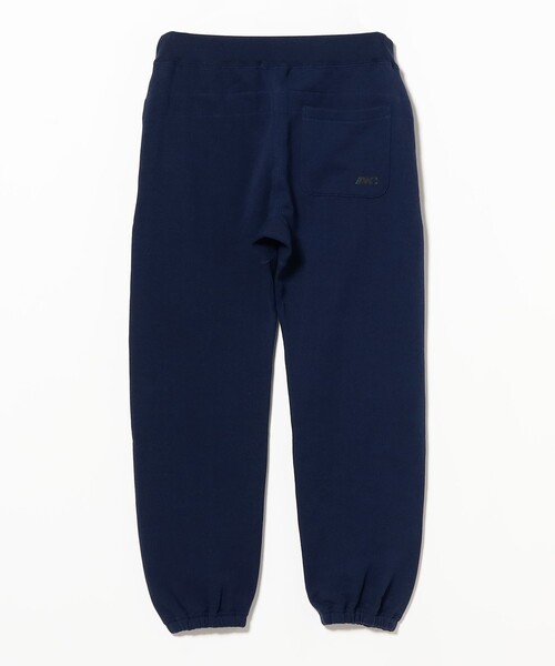 別注】LOOPWHEELER / Athletic Sweat Pants（その他パンツ