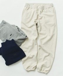 LOOPWHEELER | 【別注】LOOPWHEELER /  Athletic Sweat Pants(その他パンツ)