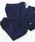 LOOPWHEELER�i���[�v�E�B���[�j�́u�y�ʒ��zLOOPWHEELER /  Athletic Sweat Pants�i���̑��p���c�j�v�b�l�C�r�[
