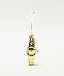 VONDELS（フォンデルス）の「＜VONDELS＞オーナメント 1（インテリア雑貨）」