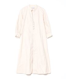 美品　エボニーアイボリー　ワンピース ブランド古着】Ebonyivory｜エボニーアイボリー（レディース）の