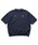 F.C.Real Bristol�i�G�t�V�[���A���u���X�g���j�́uTECH SWEAT S/S CREWNECK TOP�i�X�E�F�b�g�j�v�b�l�C�r�[