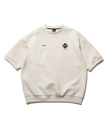 SOPH.｜ソフのトップス通販 - ZOZOTOWN