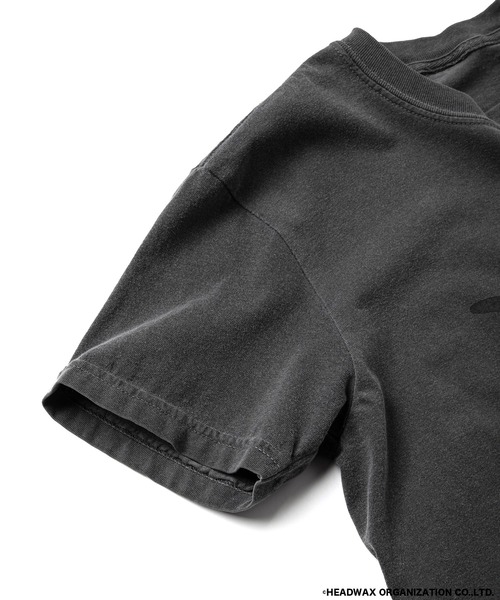 ZOZOMESSE（ゾゾメッセ）の「hide × ZOZOTOWN CROP TEE（Tシャツ