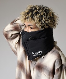 マチ深め‧✧̣̥̇‧アレキサンダーヘンリー‧✧̣̥̇‧BOX型インナーマスク (スマート) alexanderwang アレキサンダーワング Punch ヴィンテージミディアム