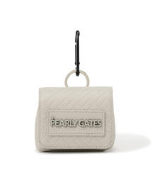 ポーチ ゴルフグッズ」に該当するファッション通販 - ZOZOTOWN