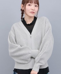 �`�`�J�J(�`�`�J�J)�̃��b�V���u�l�b�N�J�[�f�B�K��(�J�[�f�B�K��/�{����)